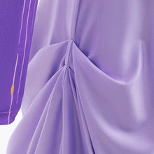 Carregar imagem no visualizador da galeria, FANTASIA ASHA INFANTIL PRINCESA DISNEY - FILME WISH
