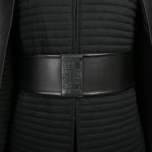Carregar imagem no visualizador da galeria, FANTASIA KYLO REN COSPLAY PROFISSIONAL - STAR WARS
