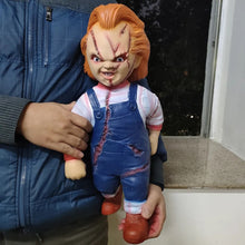 Carregar imagem no visualizador da galeria, BONECO CHUCKY BONECO ASSASSINO
