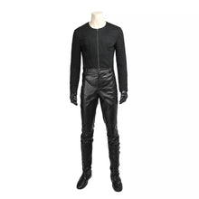 Carregar imagem no visualizador da galeria, FANTASIA KYLO REN COSPLAY PROFISSIONAL - STAR WARS
