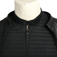 Carregar imagem no visualizador da galeria, FANTASIA KYLO REN COSPLAY PROFISSIONAL - STAR WARS
