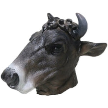 Carregar imagem no visualizador da galeria, MÁSCARA VACA
