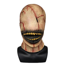 Carregar imagem no visualizador da galeria, MÁSCARA SMILEY
