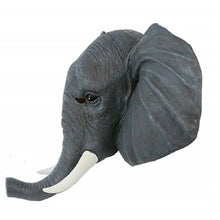 Carregar imagem no visualizador da galeria, MÁSCARA ELEFANTE GRANDE
