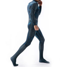 Carregar imagem no visualizador da galeria, FANTASIA AQUAMAN
