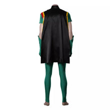 Carregar imagem no visualizador da galeria, FANTASIA ROBIN - BATMAN ADULTO
