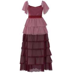 FANTASIA HERMIONE GRANGER - VESTIDO BAILE