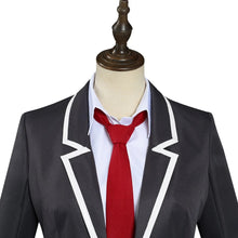 Carregar imagem no visualizador da galeria, FANTASIA MAYUKO NISE - TENKUU SHINPAN HIGH RISE INVASION COSPLAY

