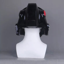 Carregar imagem no visualizador da galeria, MÁSCARA STAR WARS FRONT BATTLEFRONT II PVC
