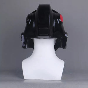 MÁSCARA STAR WARS FRONT BATTLEFRONT II PVC
