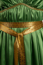 Carregar imagem no visualizador da galeria, FANTASIA PRINCESA LEIA VESTIDO DE NOIVA - STAR WARS
