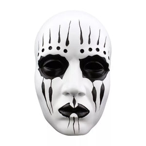MÁSCARA SLIPKNOT RESINA
