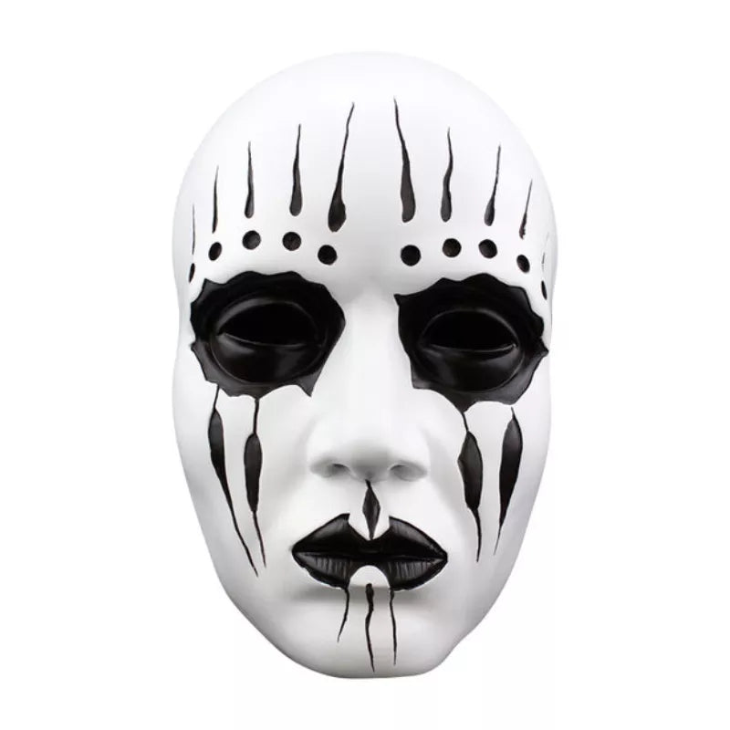 MÁSCARA SLIPKNOT RESINA