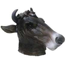 Carregar imagem no visualizador da galeria, MÁSCARA VACA
