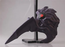 Carregar imagem no visualizador da galeria, MÁSCARA KANEKI KEN - TOKYO GHOUL

