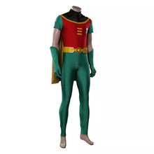 Carregar imagem no visualizador da galeria, FANTASIA ROBIN - BATMAN ADULTO
