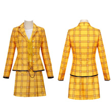 Carregar imagem no visualizador da galeria, FANTASIA CHER HOROWITZ - AS PATRICINHAS DE BEVERLY HILLS

