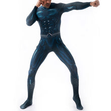 Carregar imagem no visualizador da galeria, FANTASIA AQUAMAN

