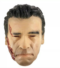 Carregar imagem no visualizador da galeria, MÁSCARA EXTERMINADOR DO FUTURO - ARNOLD SCHWARZENEGGER
