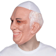 Carregar imagem no visualizador da galeria, MÁSCARA PAPA FRANCISCO
