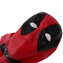 Carregar imagem no visualizador da galeria, MÁSCARA DEADPOOL
