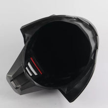 Carregar imagem no visualizador da galeria, MÁSCARA STAR WARS JEDI FALLEN ORDER  PVC
