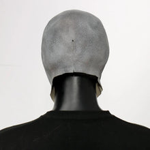Carregar imagem no visualizador da galeria, KIT MÁSCARA E LUVAS ALIEN
