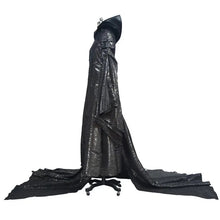 Carregar imagem no visualizador da galeria, FANTASIA MALÉVOLA COSPLAY PROFISSIONAL
