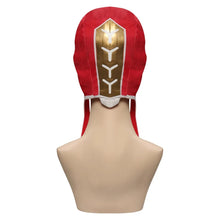 Carregar imagem no visualizador da galeria, MÁSCARA ZANGIEF - STREET FIGHTER
