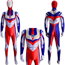 Carregar imagem no visualizador da galeria, FANTASIA ULTRAMAN - MACACÃO 3D
