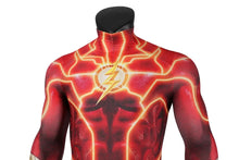 Carregar imagem no visualizador da galeria, FANTASIA THE FLASH 3D
