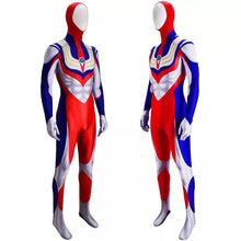 Carregar imagem no visualizador da galeria, FANTASIA ULTRAMAN - MACACÃO 3D
