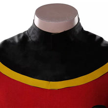 Carregar imagem no visualizador da galeria, FANTASIA ROBIN - BATMAN ADULTO
