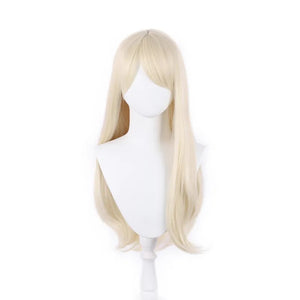 PERUCA BARBIE FILME 2023 COSPLAY