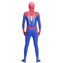 Carregar imagem no visualizador da galeria, FANTASIA HOMEM ARANHA

