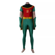 Carregar imagem no visualizador da galeria, FANTASIA ROBIN - BATMAN ADULTO
