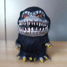 Carregar imagem no visualizador da galeria, BONECO ZUMBI HORROR
