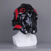 Carregar imagem no visualizador da galeria, MÁSCARA STAR WARS FRONT BATTLEFRONT II PVC

