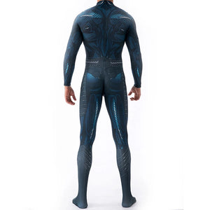 FANTASIA AQUAMAN