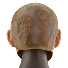 Carregar imagem no visualizador da galeria, MÁSCARA VLADIMIR PUTIN - PRESIDENTE RÚSSIA
