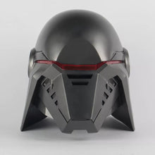 Carregar imagem no visualizador da galeria, MÁSCARA STAR WARS JEDI FALLEN ORDER  PVC
