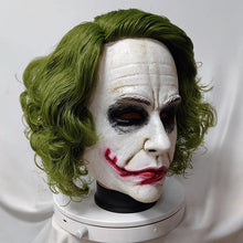 Carregar imagem no visualizador da galeria, MÁSCARA CORINGA JOKER
