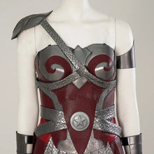 Carregar imagem no visualizador da galeria, FANTASIA RAINHA MAEVE - THE BOYS COSPLAY PROFISSIONAL
