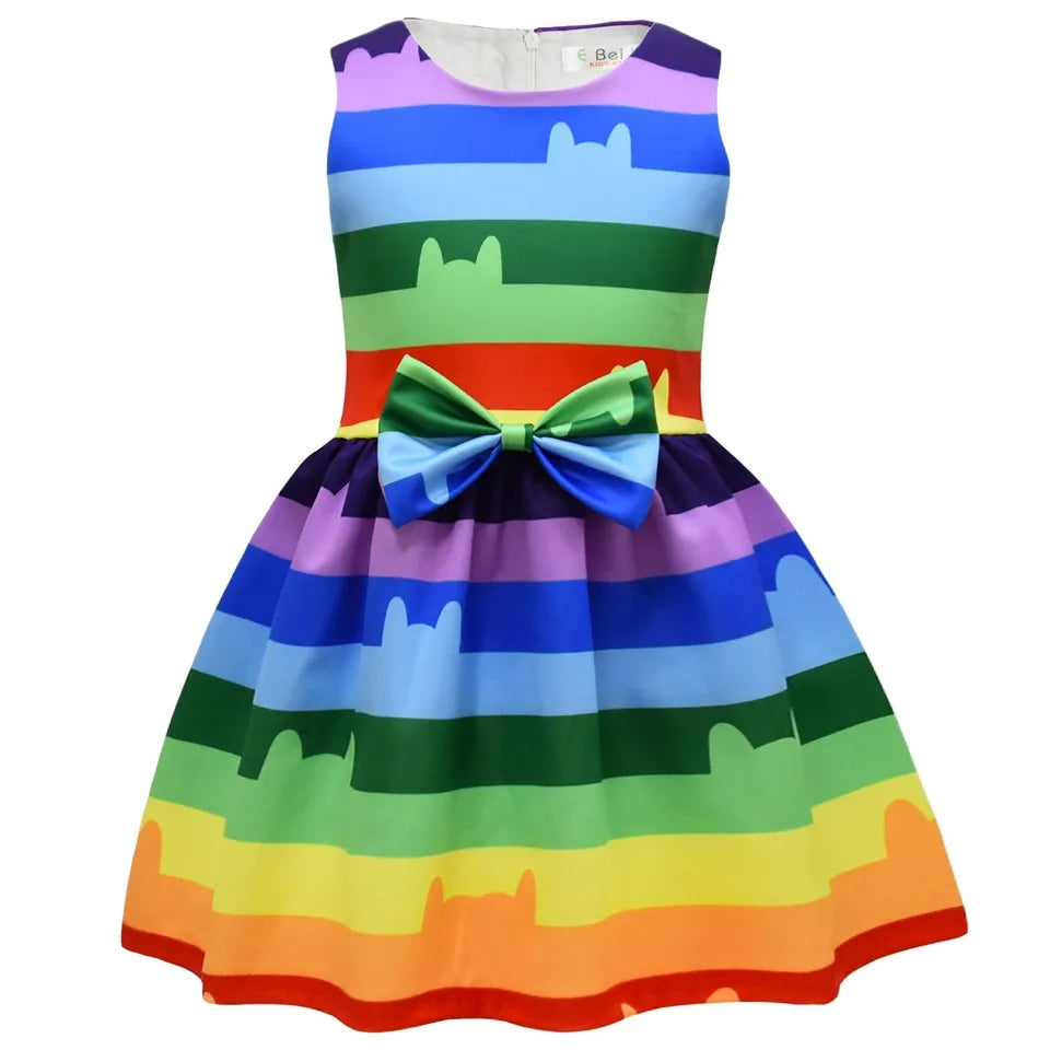 VESTIDO FANTASIA A CASA M GICA DA GABBY H2L COSPLAY vestido-fantasia-a-casa-m-gica-da-gabby-h2l-cosplay
