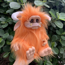 Carregar imagem no visualizador da galeria, BONECO FILME O LABIRINTO
