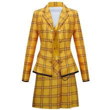 Carregar imagem no visualizador da galeria, FANTASIA CHER HOROWITZ - AS PATRICINHAS DE BEVERLY HILLS
