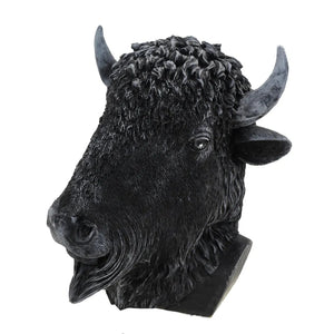 MÁSCARA TOURO GADO