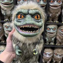 Carregar imagem no visualizador da galeria, BONECO ZUMBI HORROR

