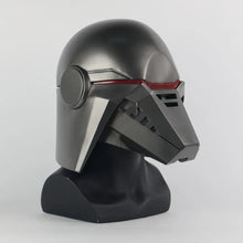 Carregar imagem no visualizador da galeria, MÁSCARA STAR WARS JEDI FALLEN ORDER  PVC
