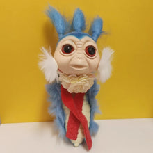Carregar imagem no visualizador da galeria, BONECO FILME O LABIRINTO
